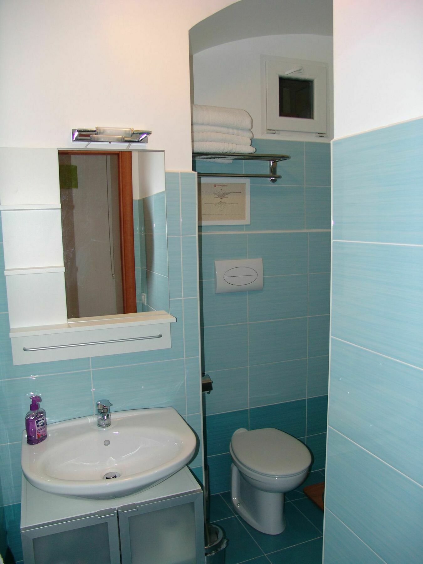 Incentro Apartments Milazzo Exterior photo