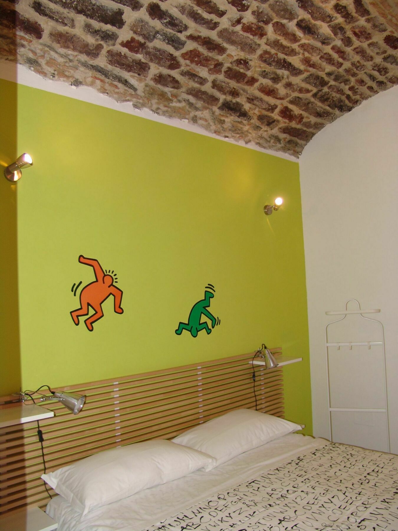 Incentro Apartments Milazzo Exterior photo