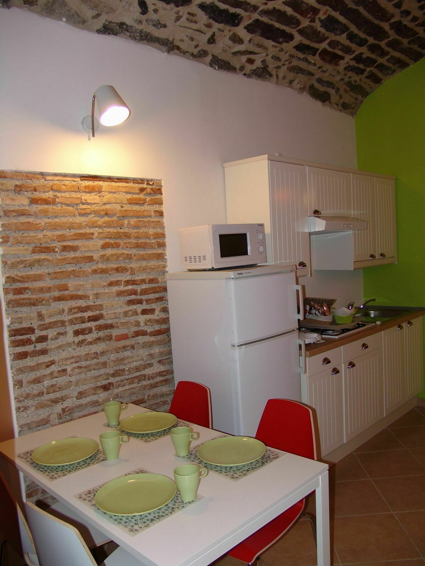 Incentro Apartments Milazzo Exterior photo